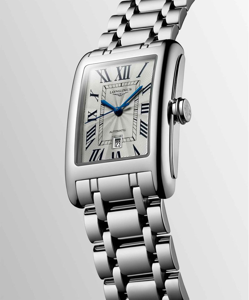 Reloj-Longines-Longines-DolceVita