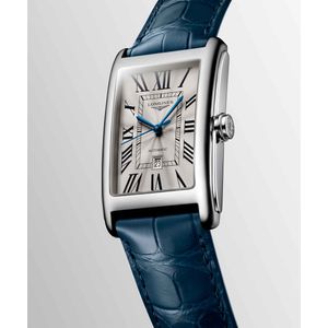 Reloj Longines DolceVita