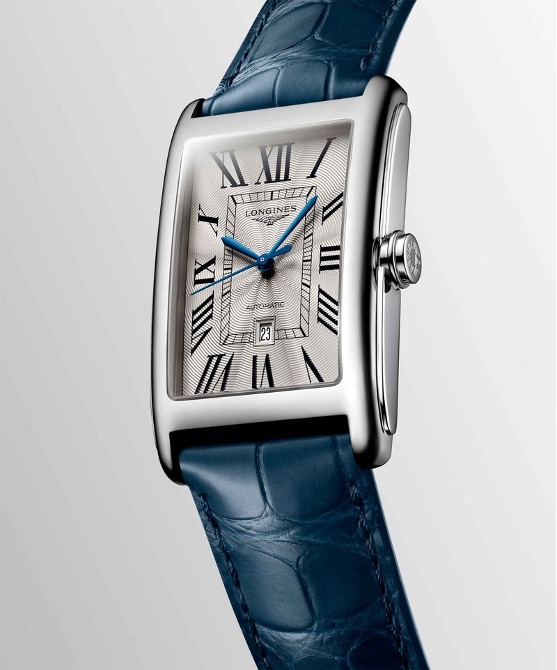 Reloj-Longines-Longines-DolceVita