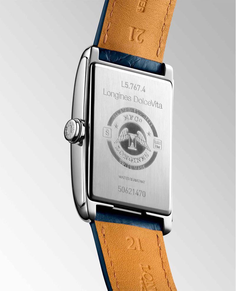 Reloj-Longines-Longines-DolceVita