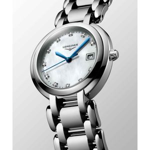 Reloj Longines PrimaLuna