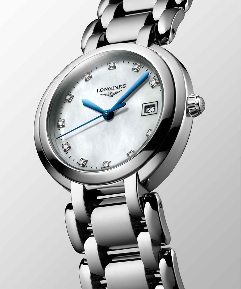 Reloj-Longines-Longines-PrimaLuna
