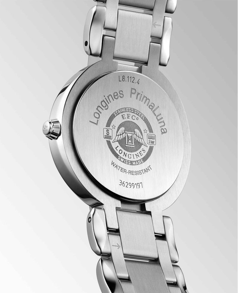 Reloj-Longines-Longines-PrimaLuna