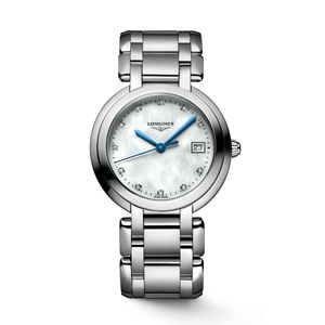 Reloj Longines Longines PrimaLuna