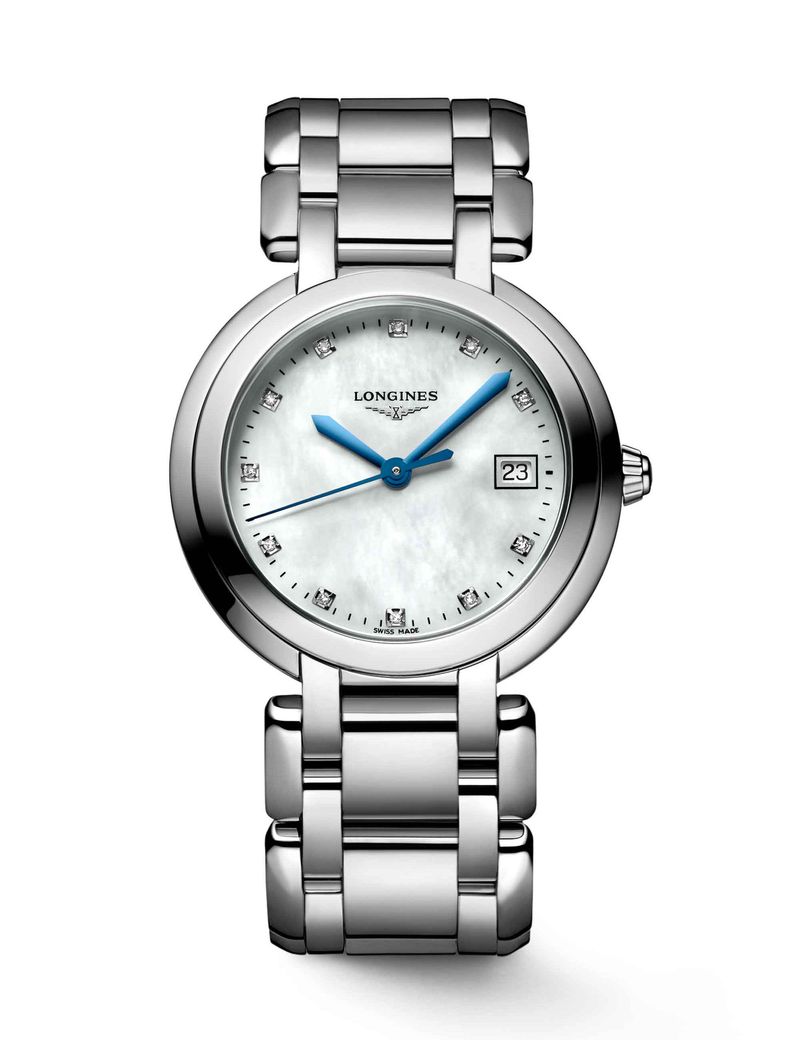 Reloj-Longines-Longines-PrimaLuna