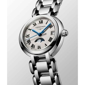 Reloj Longines PrimaLuna