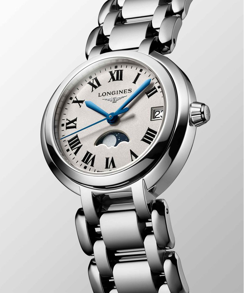 Reloj-Longines-Longines-PrimaLuna