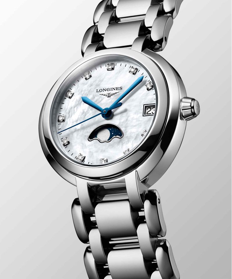 Reloj-Longines-Longines-PrimaLuna
