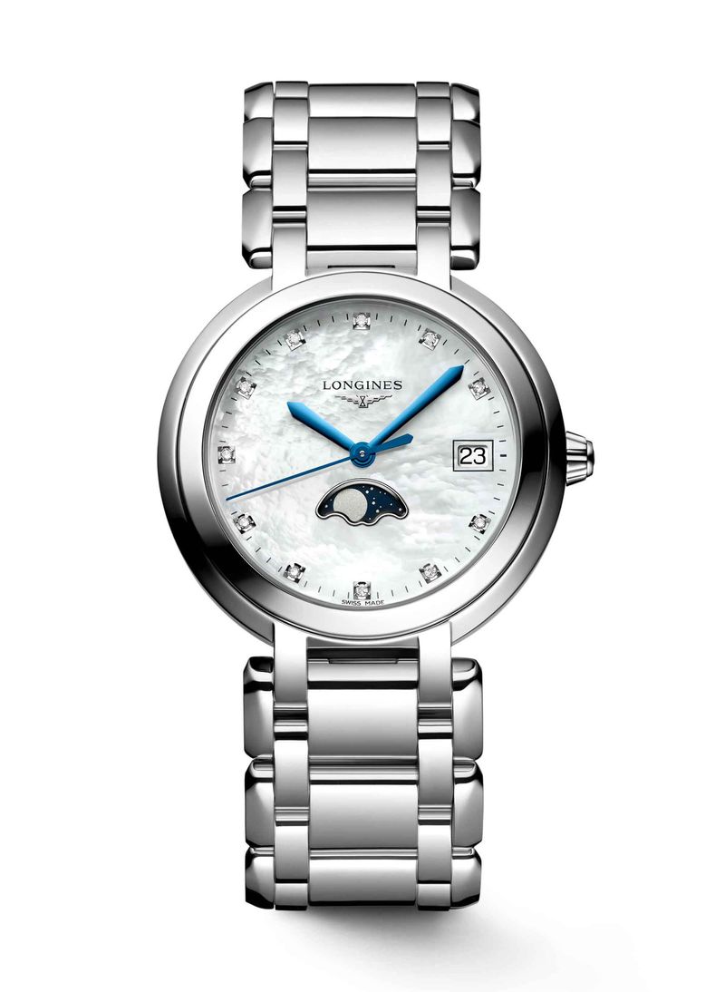 Reloj-Longines-Longines-PrimaLuna