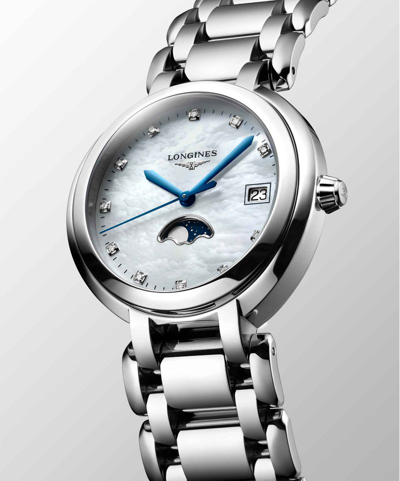 Reloj-Longines-Longines-PrimaLuna