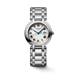 Reloj Longines Longines PrimaLuna