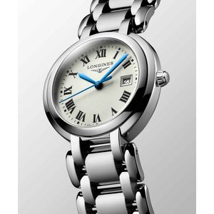 Reloj Longines PrimaLuna