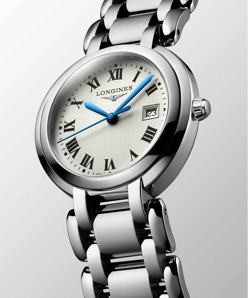 Reloj-Longines-Longines-PrimaLuna