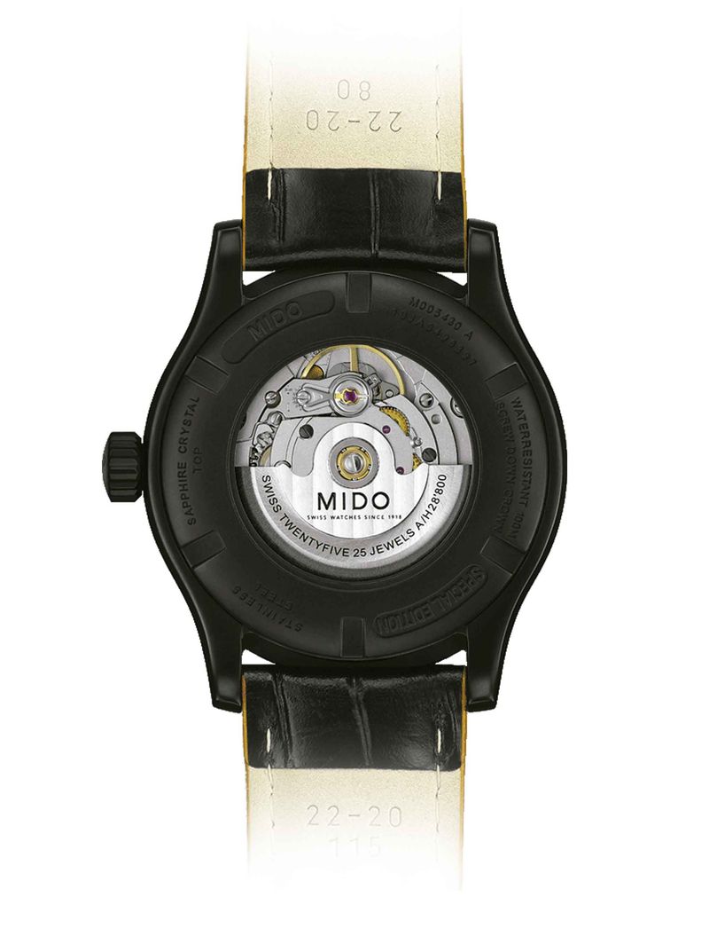 Reloj-Hombre-Mido-Edicion-Especial