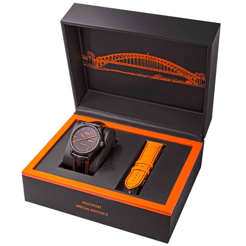 Reloj-Hombre-Mido-Edicion-Especial