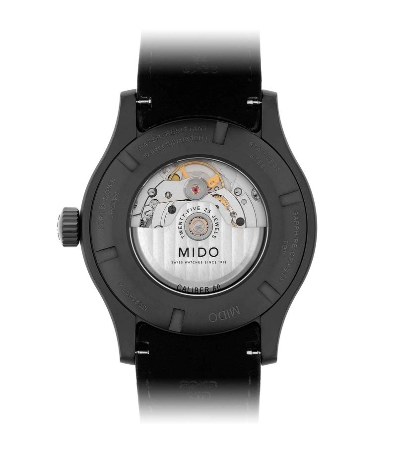 Reloj-Hombre-Mido-Multifort-Adventure