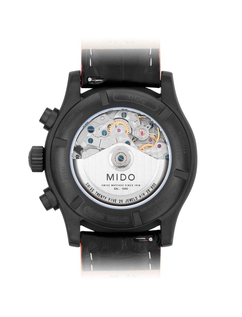 Reloj-Hombre-Mido-Multifort-Edicion-Especial