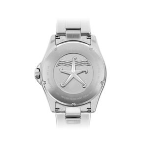Reloj Mido Ocean Star 200 Acero