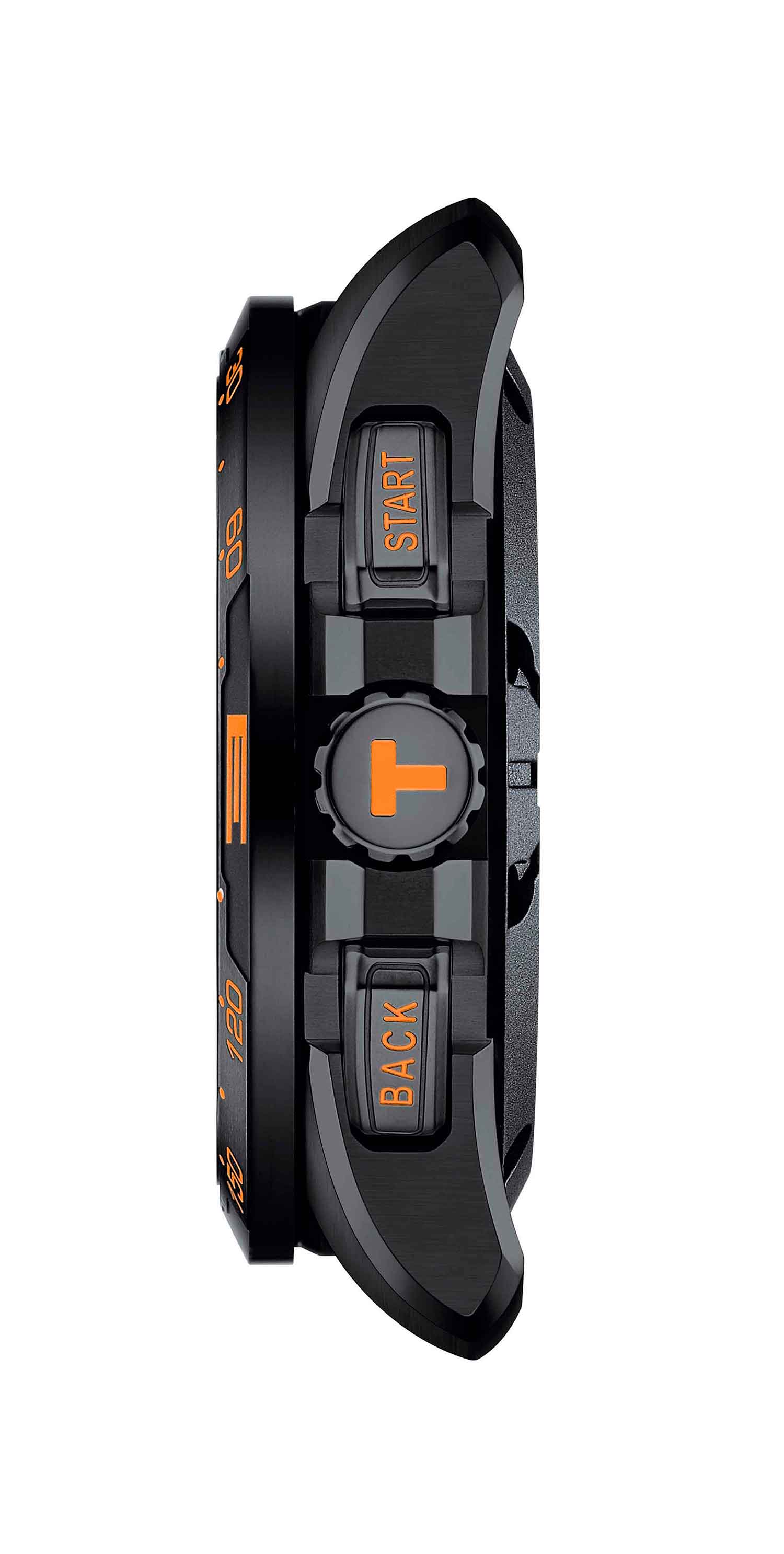 TEE 大型サボ ラインゴルトBrig - Amsterdam TEE 大型サボ ラインゴルトBrig - Amsterdam - メルカリ