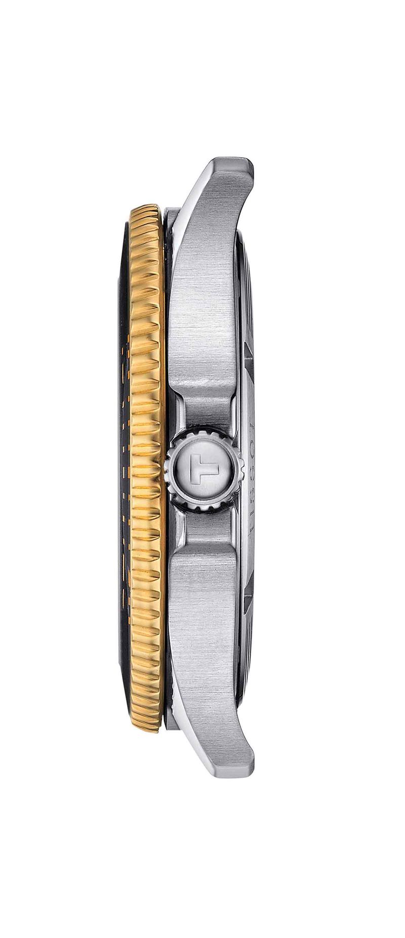 Reloj-Tissot-Seastar-1000-Quartz