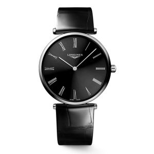 Reloj Longines La Grande Classique de Longines