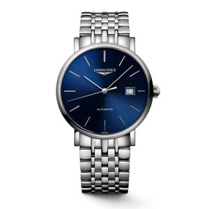 Reloj Longines Elegant