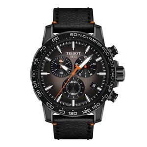 Reloj Tissot Supersport Basketball