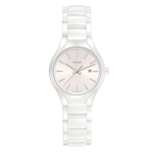 Reloj Rado True Blanco