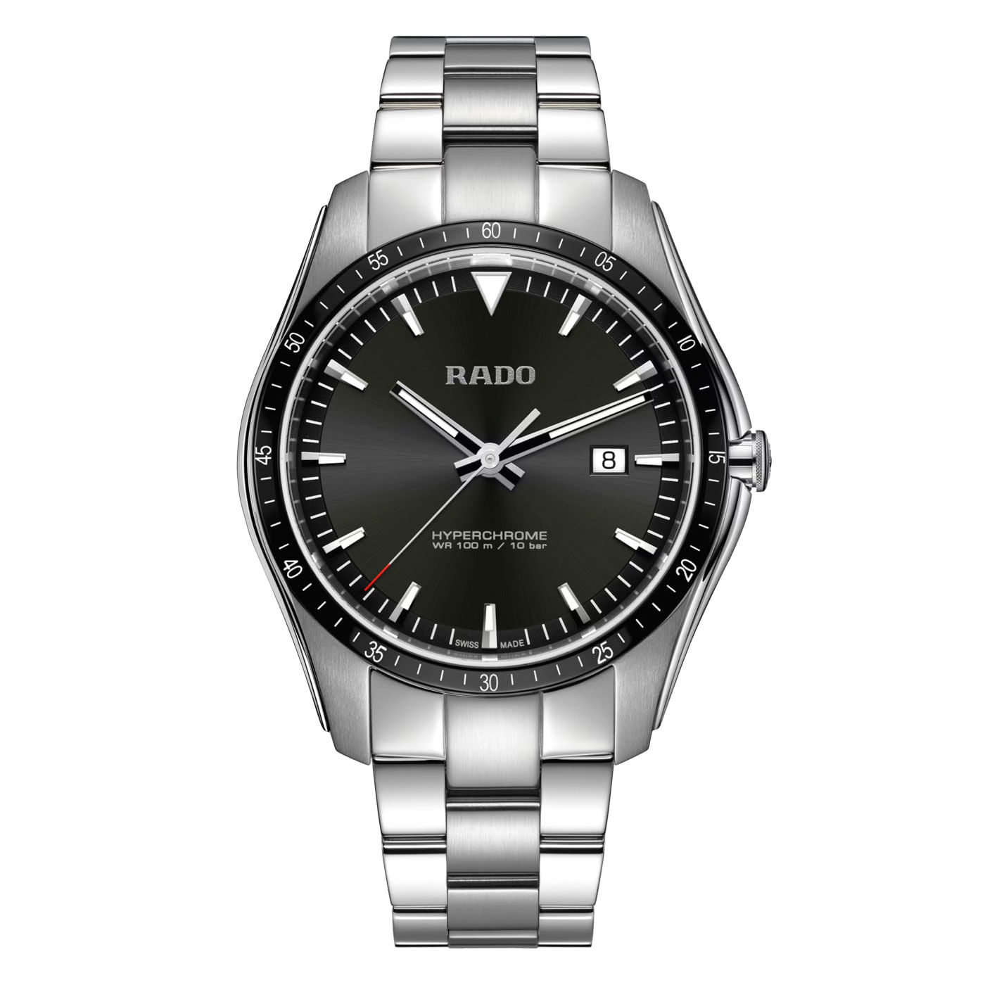 D r.A r r v o ザゼウス Reloj-Rado-R32502153.jpg?v=