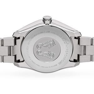 Reloj Rado HyperChrome Acero