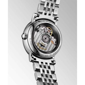 Reloj Longines The Longines Elegant Collection