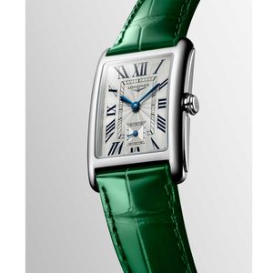 Reloj Longines Longines DolceVita