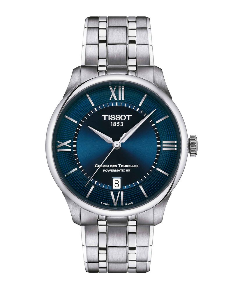 Reloj-Tissot-T139.807.11.048.00