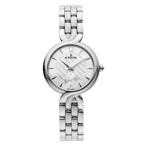 Reloj Edox Royal Lady