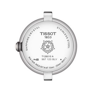 Reloj Tissot Bellissima