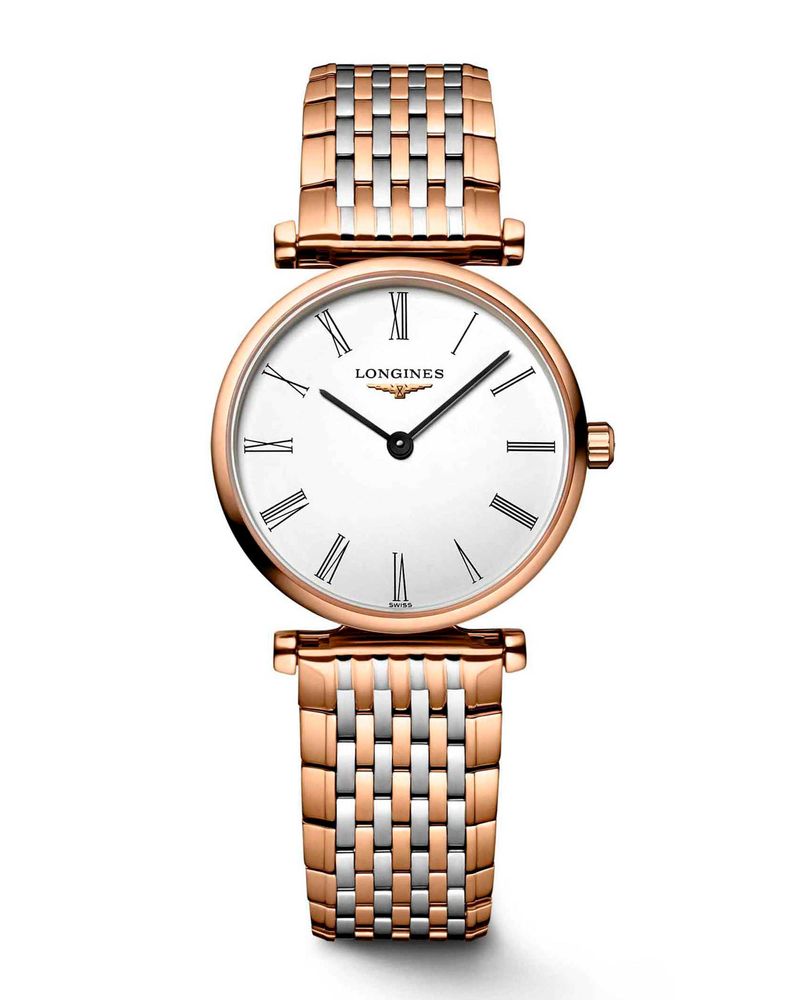 Reloj-Longines-La-Grande-Classique-de-Longines