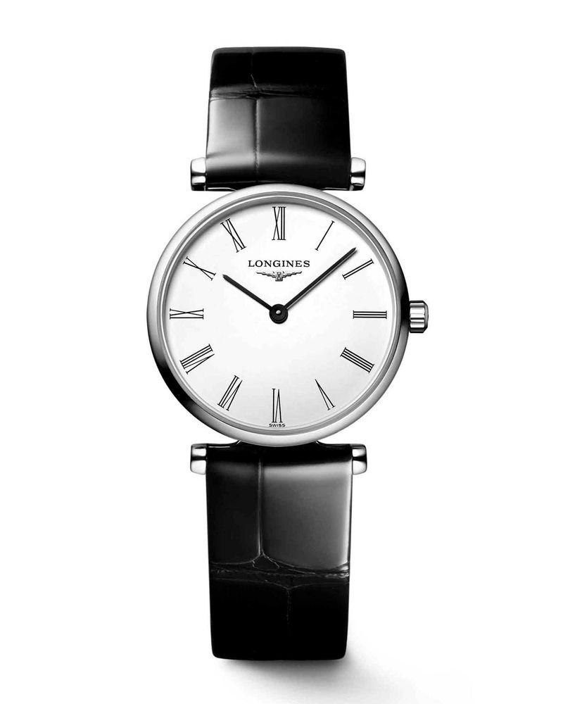 Reloj-Longines-La-Grande-Classique-de-Longines