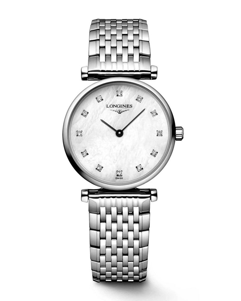 Reloj-Longines-La-Grande-Classique-de-Longines