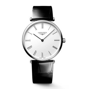 Reloj Longines La Grande Classique de Longines