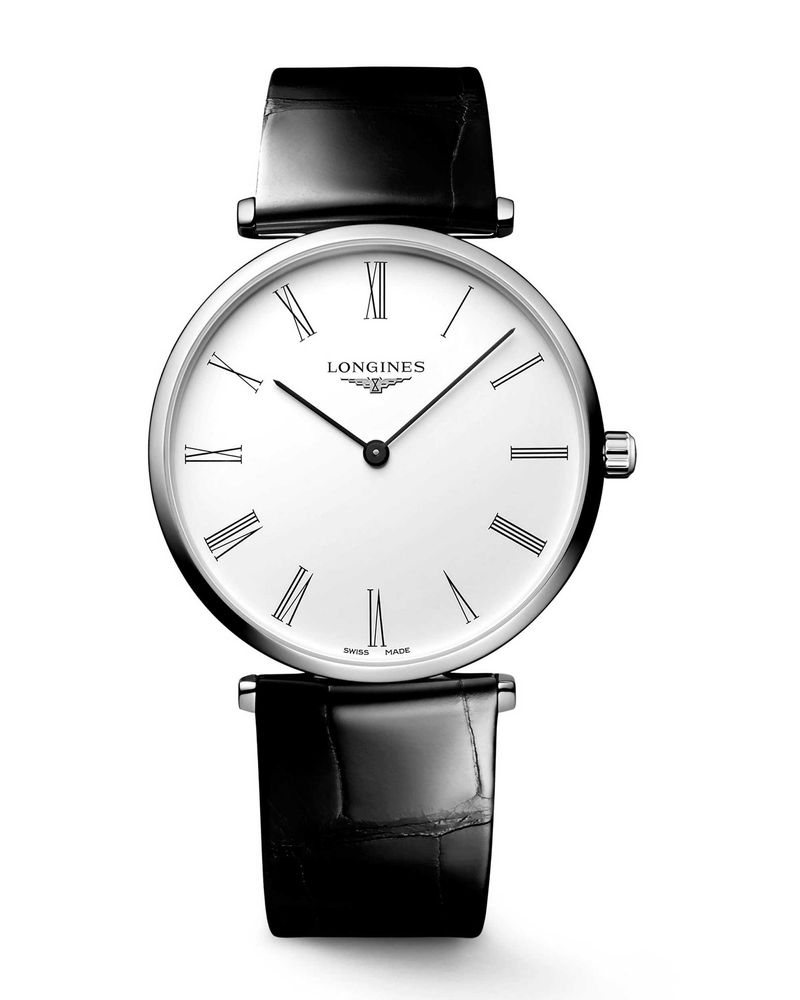 Reloj-Longines-La-Grande-Classique-de-Longines