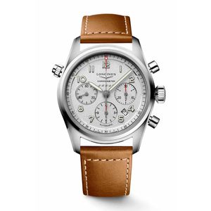 Reloj Longines Spirit