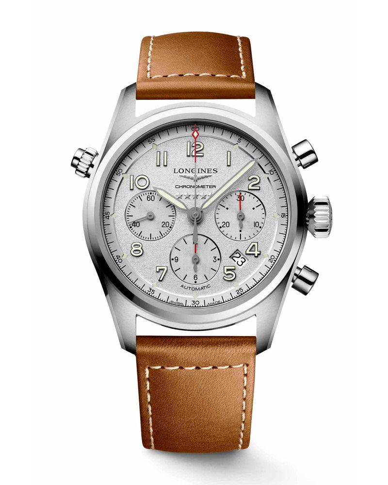 Reloj-Longines-Spirit