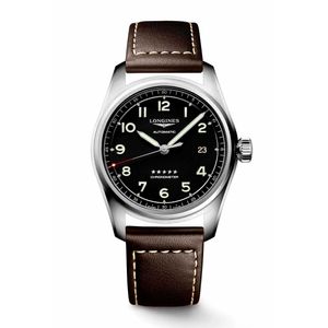 Reloj Longines Spirit