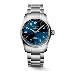 Reloj Longines Spirit