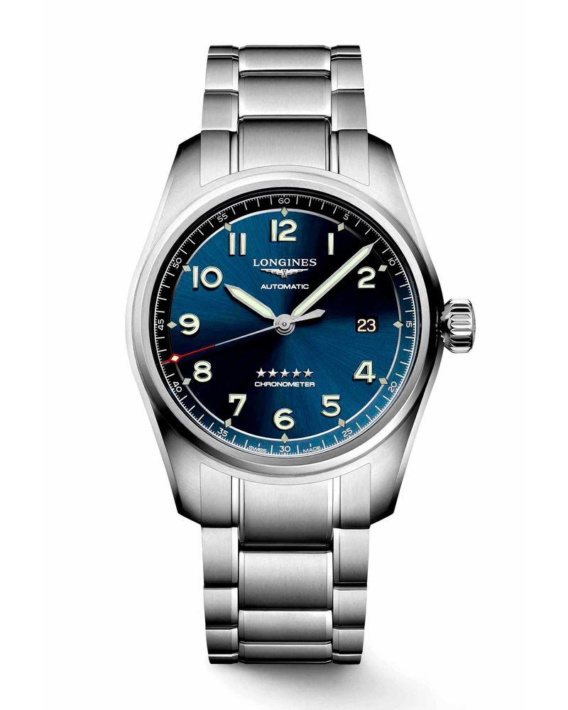 Reloj-Longines-L3.810.4.93.6_SOL