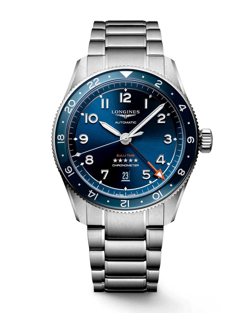 Reloj-Longines-L3.812.4.93.6