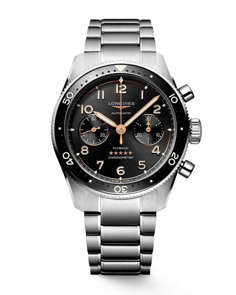 Reloj-Longines-L3.821.4.53.6_SOL