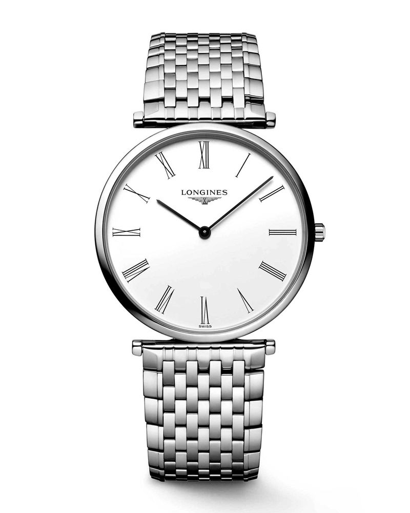 Reloj-Longines-La-Grande-Classique-de-Longines