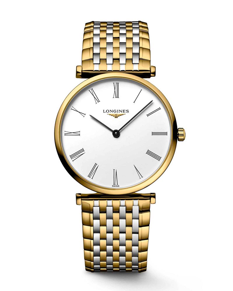 Reloj-Longines-La-Grande-Classique-de-Longines