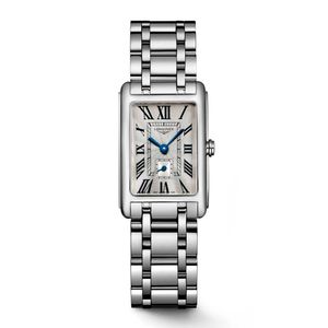 Reloj Longines DolceVita